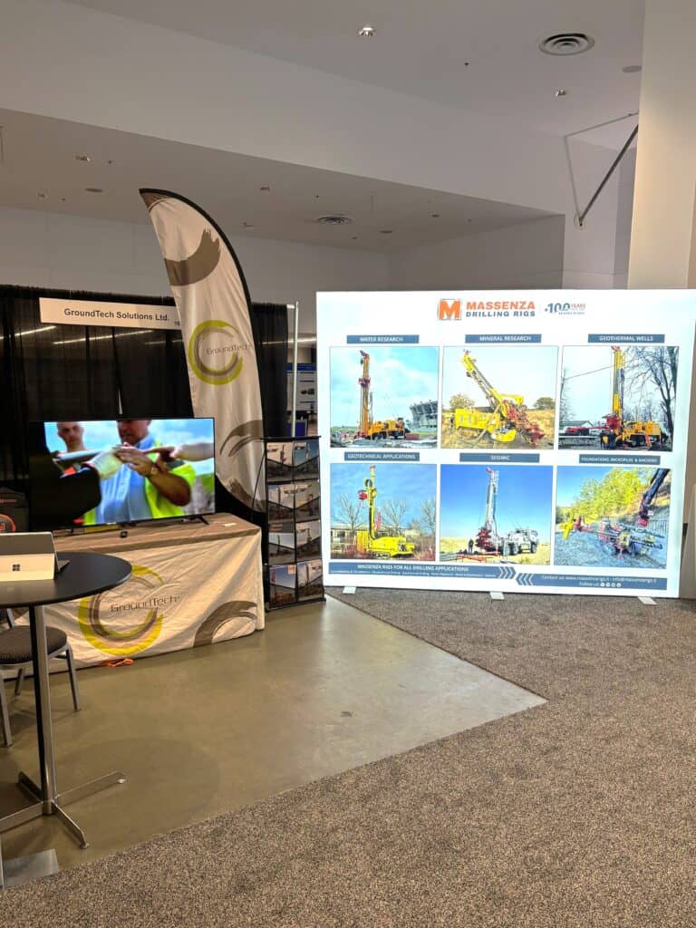 Massenza drilling rigs stand Roundup_kanada_2025